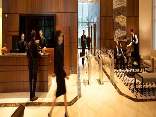 Imagem 11 de 24 de Sala À Venda, 304 Metros E 10 Vagas - Brooklin Paulista - São Paulo/sp - Sa0103 - 69737245