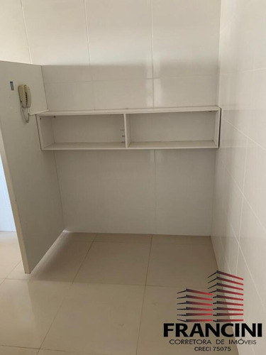 Imagem 7 de 15 de Apartamento Para Venda Em Bauru, Altinópolis, 2 Dormitórios, 2 Banheiros, 1 Vaga - 4191_2-1253579
