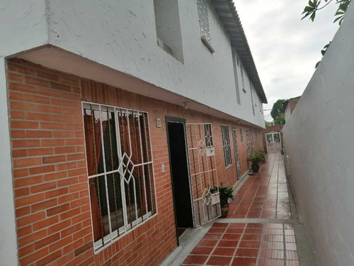 Imagen 1 de 14 de Casa En Venta En Nueva Granada Barranquilla