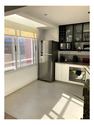 Imagen 4 de 22 de Venta Departamento Tipo Ph Villa Urquiza. Terraza Y Parrilla