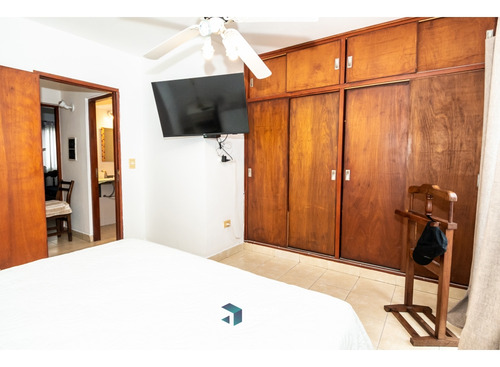 Venta Departamento Tipo Duplex Macrocentro