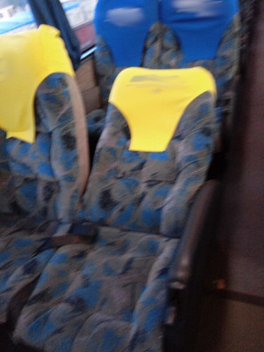 Ld - Scania - 1998 - Cod. 5150
