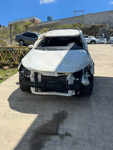 Vw Saveiro 1.6 16v 2023 Flex 116cvs Msi - Solicite Peças