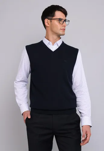 Sweater sin online manga hombre