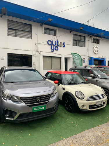 Vendemos Todo Tipo De Vehiculo Desde 1.000.000 Evaluate