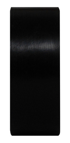 Pp-101 Polea Equivalente A 89046 49064 38071