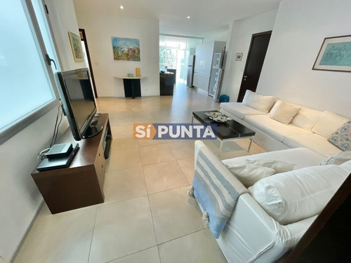 Imagen 5 de 23 de Apartamento En Venta - La Barra