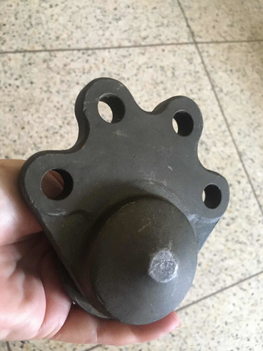 Muñón Carquest Moog K6291 Inferior Cheyenne 1.500