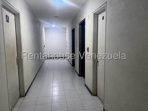 Apartamento En Venta En Las Palmas Rl