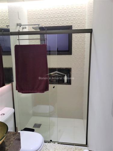 Imagem 15 de 30 de Casa À Venda Em Parque Brasil 500 - Ca013959