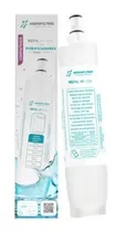 Comprar Refil Filtro Compatível Consul Cpc30 Cpc31 Cpb34 Cpb35 Cpb36