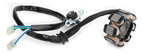 F Alternador Estator Para Honda Crf 150 Crf150r Crf150rb