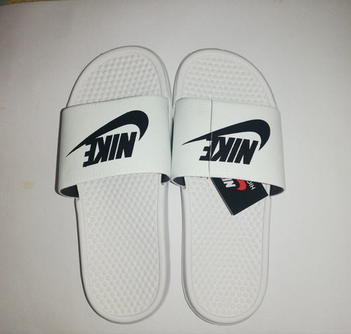 Cholas Variedad De Modelos Gran Oferta