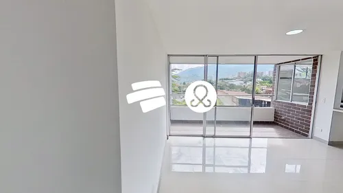 Un Espacio Pensado Para Ti En Itagüí