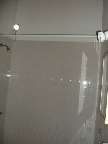 Imagen 7 de 8 de Departamento De Un Dormitorio
