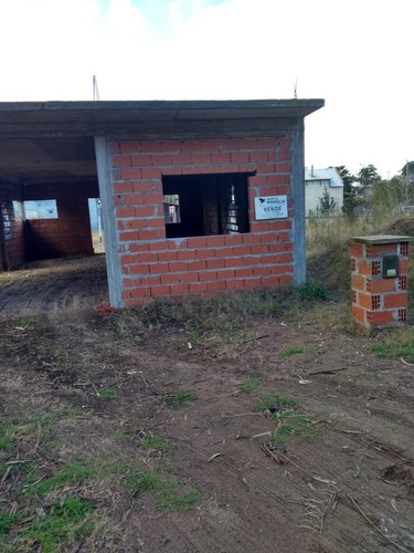 Imagen 1 de 8 de Lote Ostende Planos Aprobados Escritura