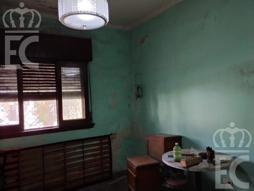 Casa En Lanús Este
