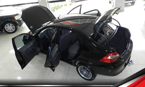 Prisma Maxx 1.0 Econoflex Completo Apenas 62 Mil Km