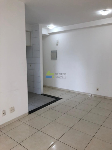 Imagem 6 de 15 de Apartamento - Vila Mariana - Ref: 14575 - V-872572