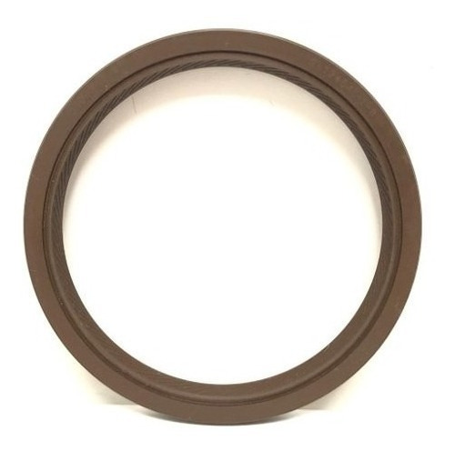 Estopera Cigueñal Super Dutty 5.4 6.8 Trasera Felpro