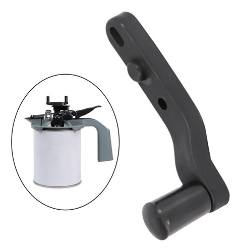 Mistura De Tinta De Carro Universal Mistura De Manivela