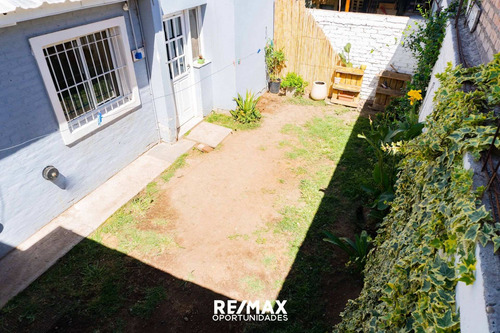 Imagen 29 de 30 de Casa Venta 4 Dormitorios Quincho Garage Neuquen