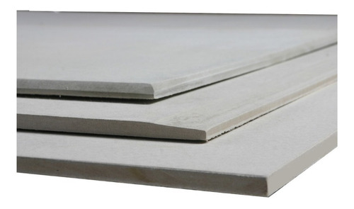 Placa Cementicia Estructural Steel Frame 10 Mm Superboard