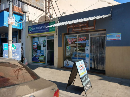 Imagen 4 de 29 de Venta Lanús En Block 2 Locales Comerciales+ Lote
