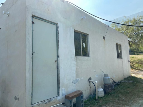 Imagen 9 de 9 de Terreno En Venta En La Huasteca