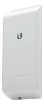Comprar Locom2 Nanostation Airmax Cpe 150 Mbps 2ghz Access Point