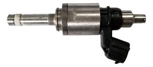 Inyector P501-13250a Inyector Para 15-18 Mazda 2 3 Mx-5 1.5l