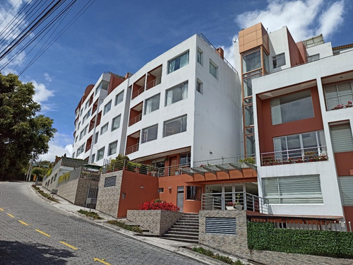 Imagen 1 de 21 de Lujoso Departamento Duplex En Balcón Del Norte