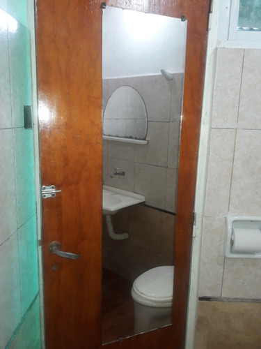 Imagen 13 de 14 de Alquiler En Reta