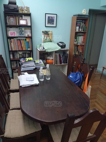 Imagen 6 de 15 de Departamento En Venta Ubicado En Chacarita, Capital Federal, Buenos Aires