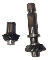 Comprar Juego De Piñones Para Desmalezadora Stihl Fs 500 \u002F Fs 550