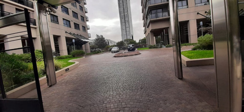 Departamento En Venta 4 Ambientes En River View 3 Dormitorios Con 2 Cocheras Y 2 Bauleras