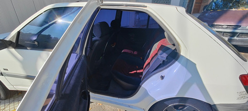 Peugeot 306 1.8 Xr
