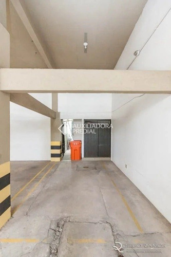 Imagem 14 de 14 de Sala/conjunto - Floresta - Ref: 308001 - V-308001