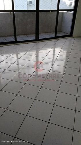Imagem 8 de 8 de Aluguel Mensal Para Locação Em São Paulo, Bom Retiro, 2 Dormitórios, 1 Banheiro - Apfe0793_2-1384326