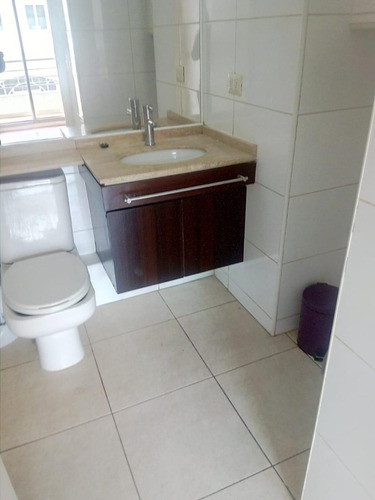 Se Vende Excelente Departamento En Viña Del Mar Avd Alvarez