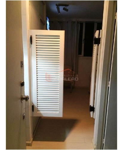 Imagen 3 de 9 de Oportunidad!! Apartamento En Venta En Península, Punta Del Este.