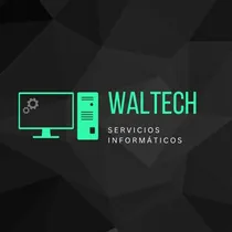 Comprar Servicio Técnico De Computadoras, Notebook Y Netbooks!!!