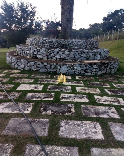 Imagem 9 de 30 de Sitio No Codominio Turmalinas - Esmeraldas - St00096 - 68773669