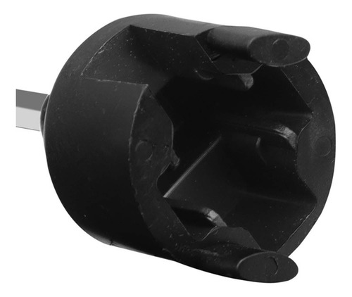 Acessórios De Isolador De Manga Multi Isoladores Isolador