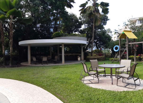 Imagen 10 de 10 de María Meléndez Vende Apartamento En Terrazas Del Country
