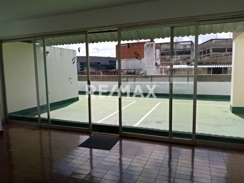Imagen 9 de 10 de Apartamento En Venta Los Palos Grandes