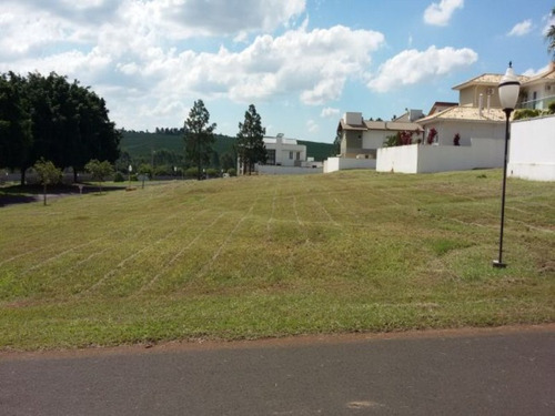 Imagem 14 de 15 de Terreno - T34 - 3125628