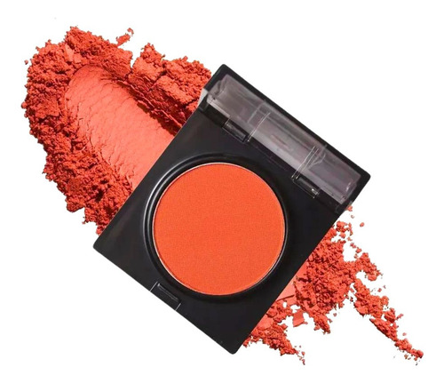 Blush Compacto Colourful Tracta Memories 4g
