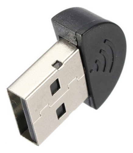 Adaptador De Audio Portátil Para Micrófono Mini Usb 2.0
