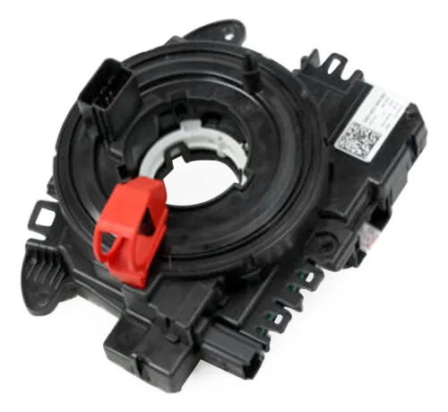 Qp Reloj Spring 5k0953569bd Bg Para Vw Jetta Caddy Audi